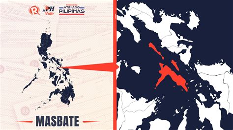 aroroy masbate mayor|Halalan 2022 AROROY, MASBATE Election Results .